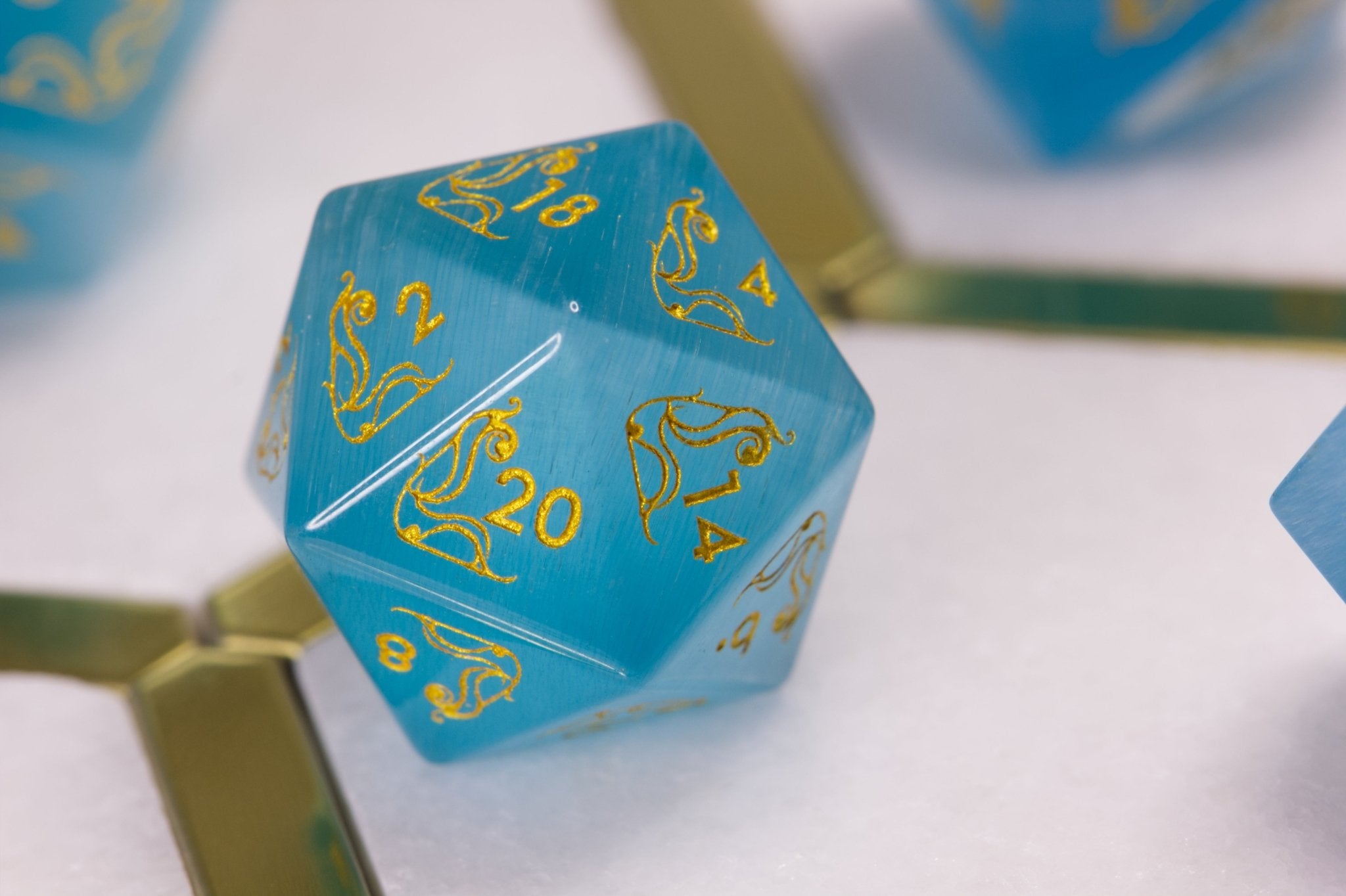 楽天市場】特典付き 25-26 DICE ダイス ゴーグル SHOWDOWN